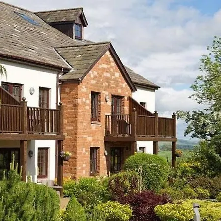 Whiskaway Retreat Apartment *